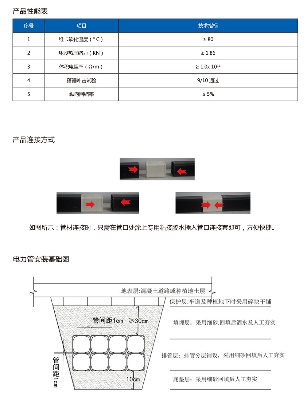完美网页版-完美（中国）
