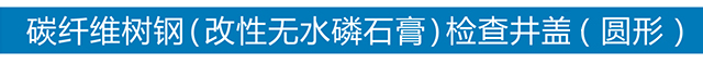 完美网页版-完美（中国）
