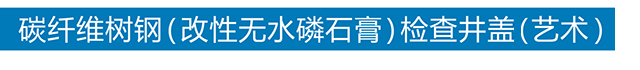 完美网页版-完美(中国)
完美网页版-完美(中国)