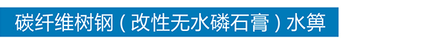 完美网页版-完美（中国）
