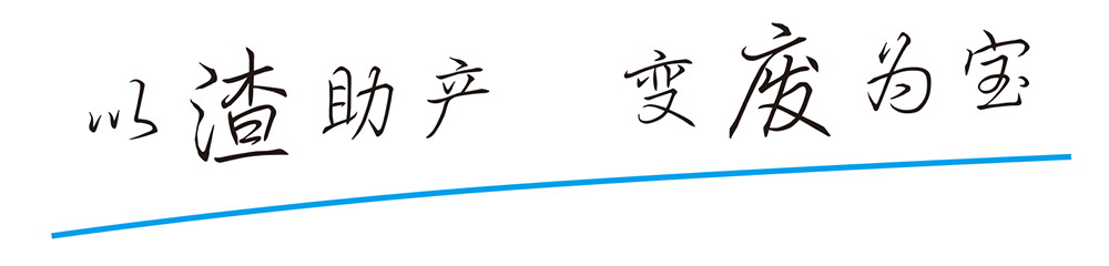 完美网页版-完美（中国）
