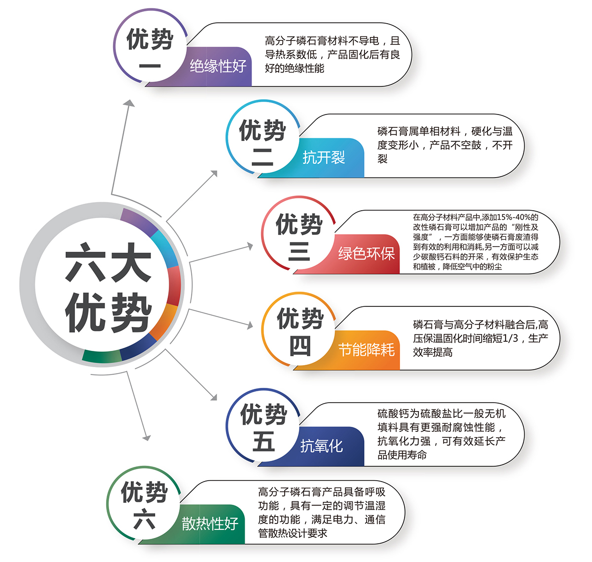 完美网页版-完美（中国）
