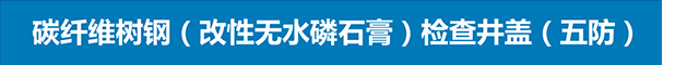 完美网页版-完美（中国）
