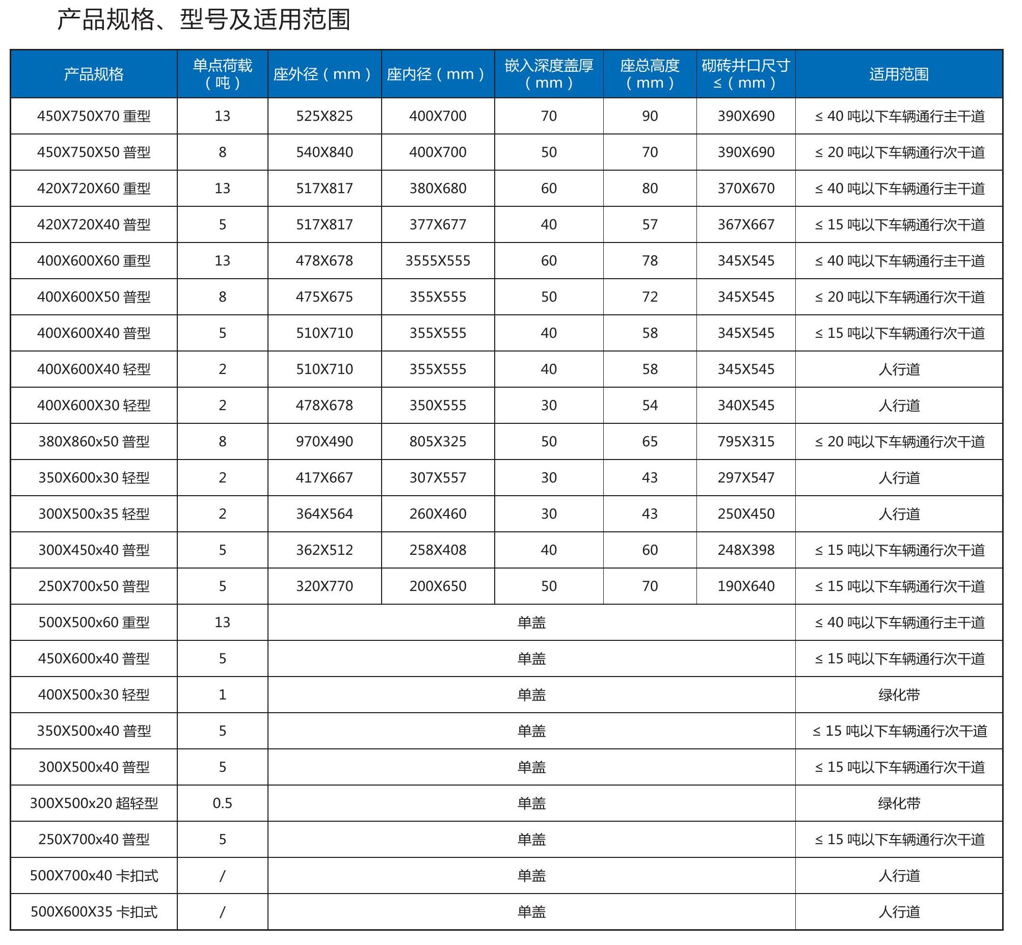 完美网页版-完美（中国）
宣传画册_37(1).jpg