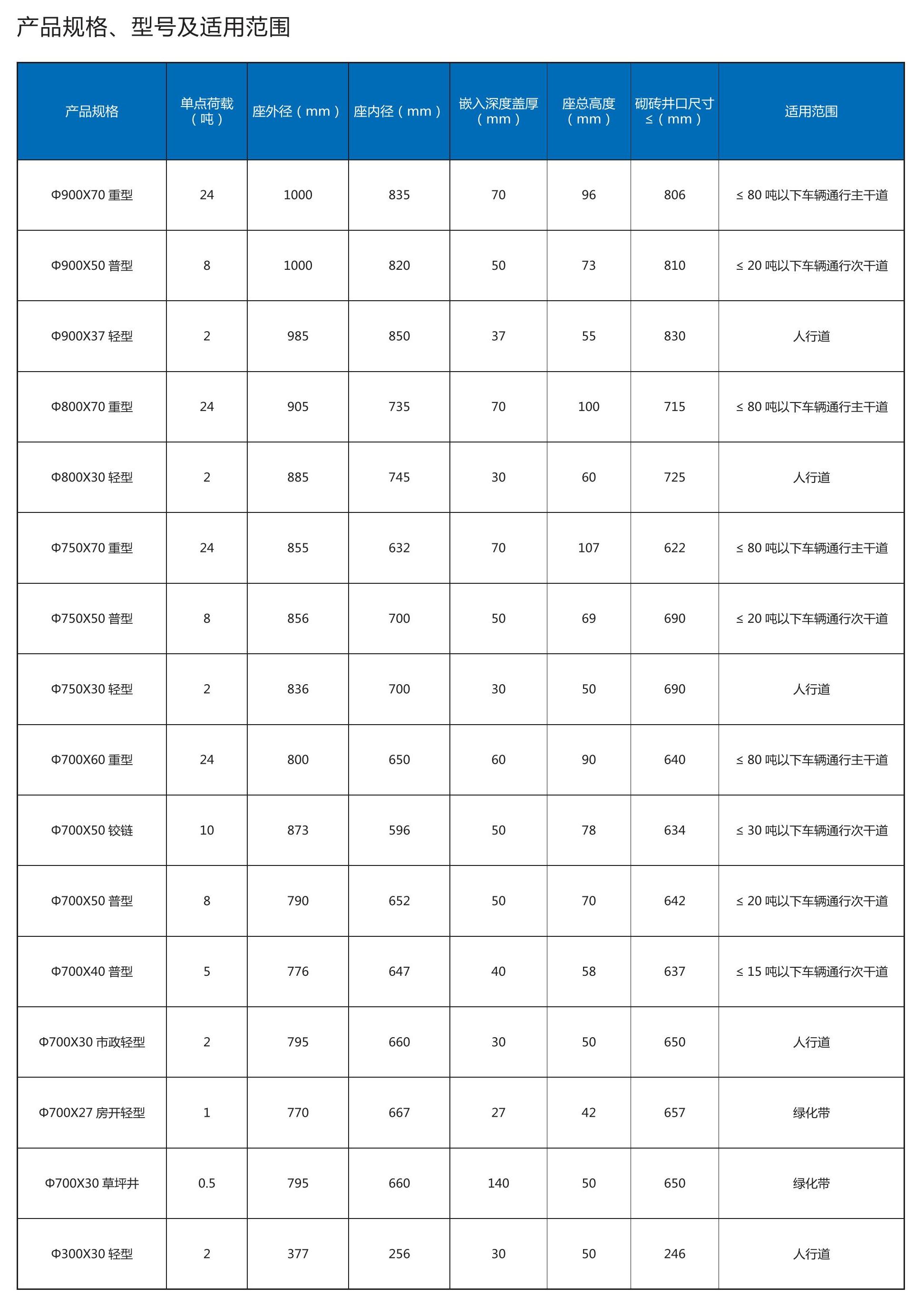 完美网页版-完美（中国）
宣传画册_29(1).jpg